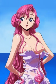 hentai on moregirls (2085)
